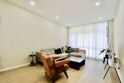 River Place (D3), Condominium #592155951